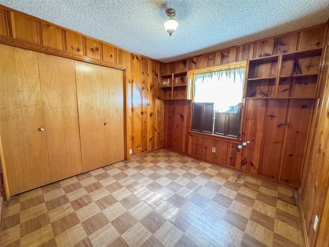 1507 N Avenue H, House other with 3 bedrooms, 2 bathrooms and null parking in Haskell TX | Image 27