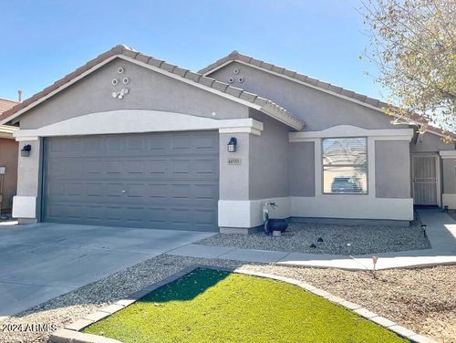 44555 W Mescal Street, Maricopa, AZ, 85138 | Card Image