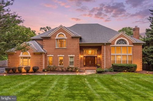 10005 Apple Hill Ct, POTOMAC, MD, 20854-1871 | Card Image