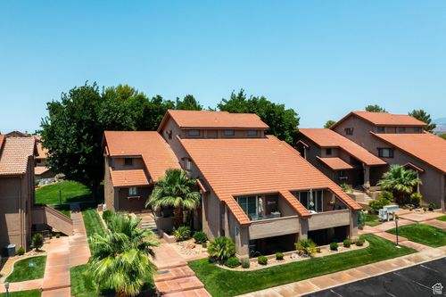 b5-860 S Village Road Rd, St. George, UT, 84770 | Card Image