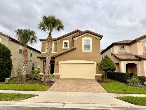 5565 Misty Oak Cir, Davenport, FL, 33837 | Card Image