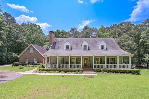 3743 Johnston Rd, winston, GA, 30187-1035 | Card Image