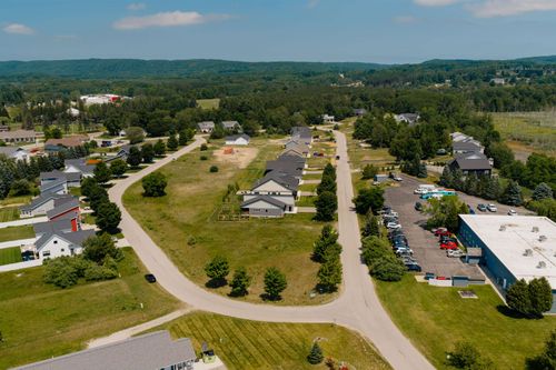 11571 S Sunset Dr, Empire, MI, 49630-5000 | Card Image