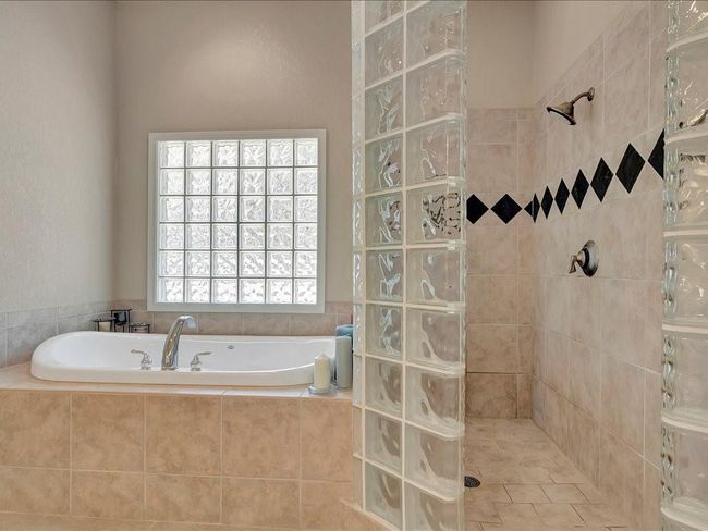 2951 S Fm 1194, House other with 4 bedrooms, 4 bathrooms and null parking in Lufkin TX | Image 31