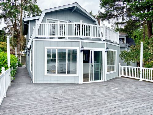 81 E Panorama Way, Grapeview, WA, 98546-9615 | Card Image