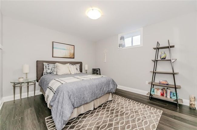 781 S Coast Dr, House other with 3 bedrooms, 3 bathrooms and 5 parking in Nanticoke ON | Image 24