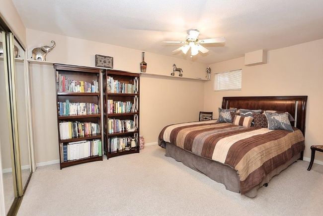 521 W Brannan Island Rd, House other with 4 bedrooms, 4 bathrooms and null parking in Isleton CA | Image 28