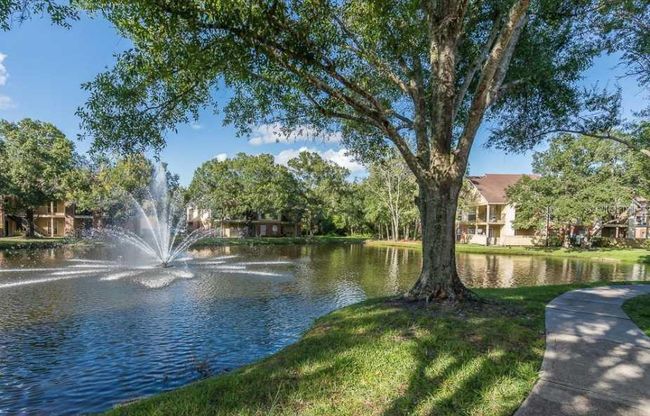 UNIT-202 - 8659 Fancy Finch Dr, Condo with 2 bedrooms, 2 bathrooms and null parking in TAMPA FL | Image 66