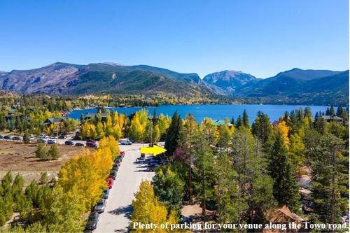600 Marina Dr, GRAND LAKE, CO, 80447-5444 | Card Image