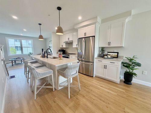 a-29 Birdie Grove, Rochester, NH, 03839 | Card Image