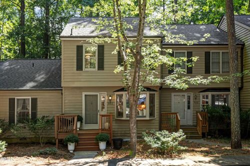 302 Forest Ct, Carrboro, NC, 27510-1274 | Card Image