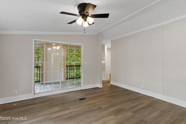 150 Jr Rd, House other with 3 bedrooms, 2 bathrooms and null parking in New Bern NC | Image 11
