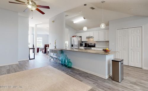 4767 Kernan Mill Ln E, Jacksonville, FL, 32224-8468 | Card Image