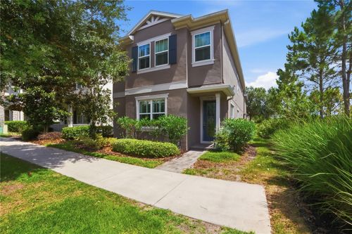 15143 Kirsty Aly, WINTER GARDEN, FL, 34787-5645 | Card Image