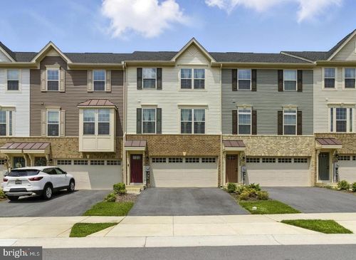 7218 Bodkin Way, NEW MARKET, MD, 21774 | Card Image