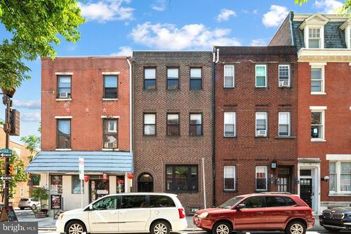 5-1902 Pine St, PHILADELPHIA, PA, 19103-6661 | Card Image