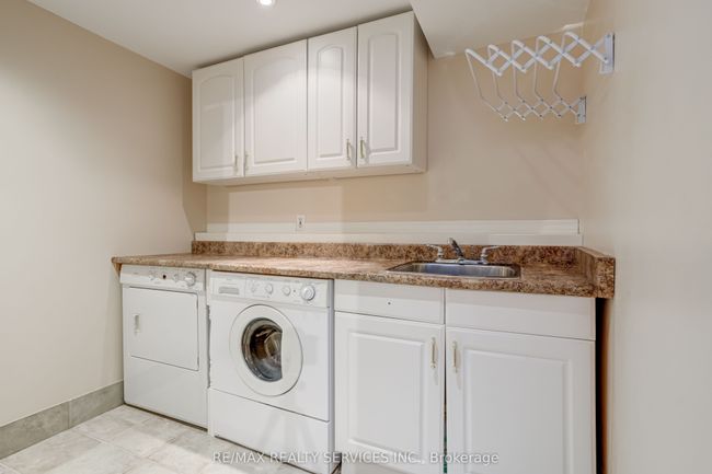 3 White Tail Cres, House other with 3 bedrooms, 2 bathrooms and 1 parking in Brampton ON | Image 40