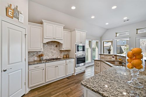 3539 Whitman Dr, Iowa Colony, TX, 77583-1515 | Card Image