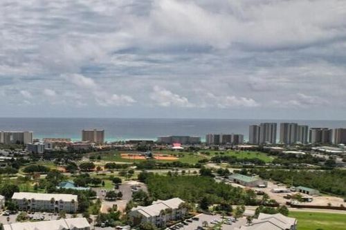 332-4040 Dancing Cloud Ct, Destin, FL, 32541 | Card Image