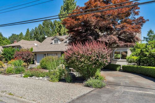 34951 Orchard Dr, Abbotsford, BC, V3G2B4 | Card Image