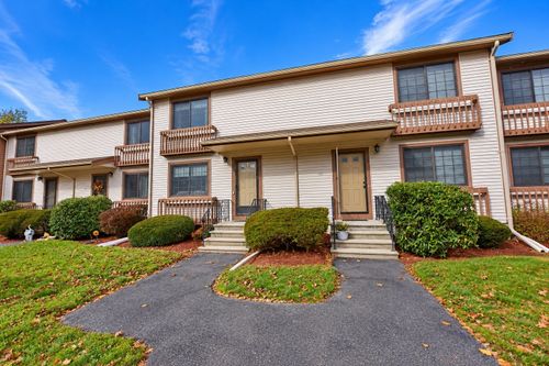 3-4-489 Turnpike St., Easton, MA, 02334 | Card Image