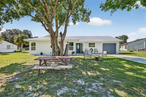 1610 Se Burning Ln, Port St. Lucie, FL, 34952-7532 | Card Image