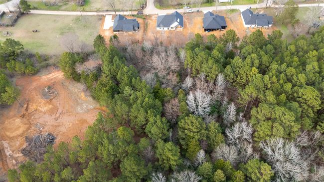 216 Pauline St, House other with 4 bedrooms, 2 bathrooms and null parking in Arp TX | Image 34
