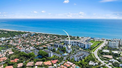 apt-b302-1605 S Us Highway 1, Jupiter, FL, 33477-7298 | Card Image