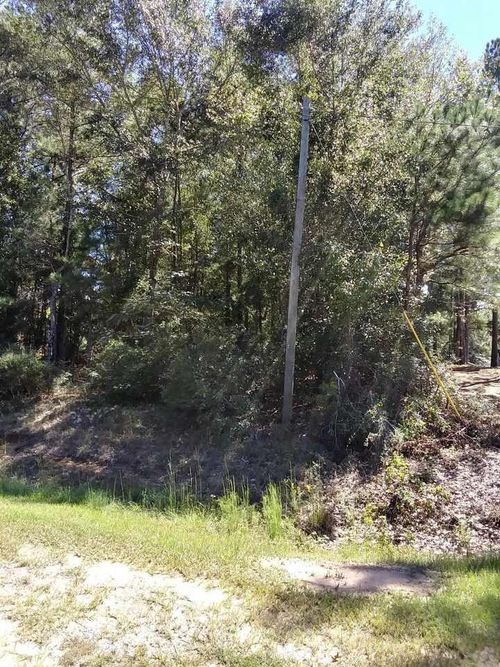 0 Glover Rd, Harrison, GA, 31035 | Card Image