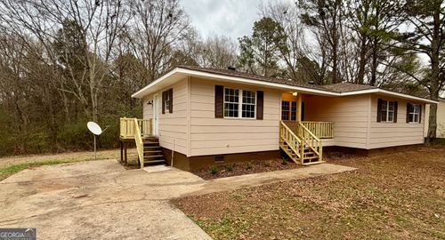 21 Opal St, Luthersville, GA, 30251-1713 | Card Image