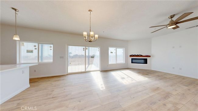 10625 Caughlin Rd, House other with 4 bedrooms, 3 bathrooms and 3 parking in Phelan CA | Image 14
