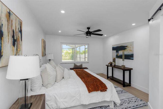6508 Senegal Palm Way, House other with 3 bedrooms, 2 bathrooms and null parking in APOLLO BEACH FL | Image 41