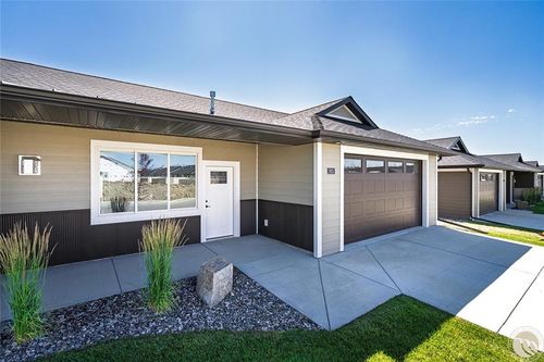 2923 Eagle Butte Trl, Billings, MT, 59106-3052 | Card Image