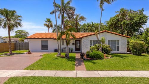 9030 Sw 184th Ter, Cutler Bay, FL, 33157-7064 | Card Image