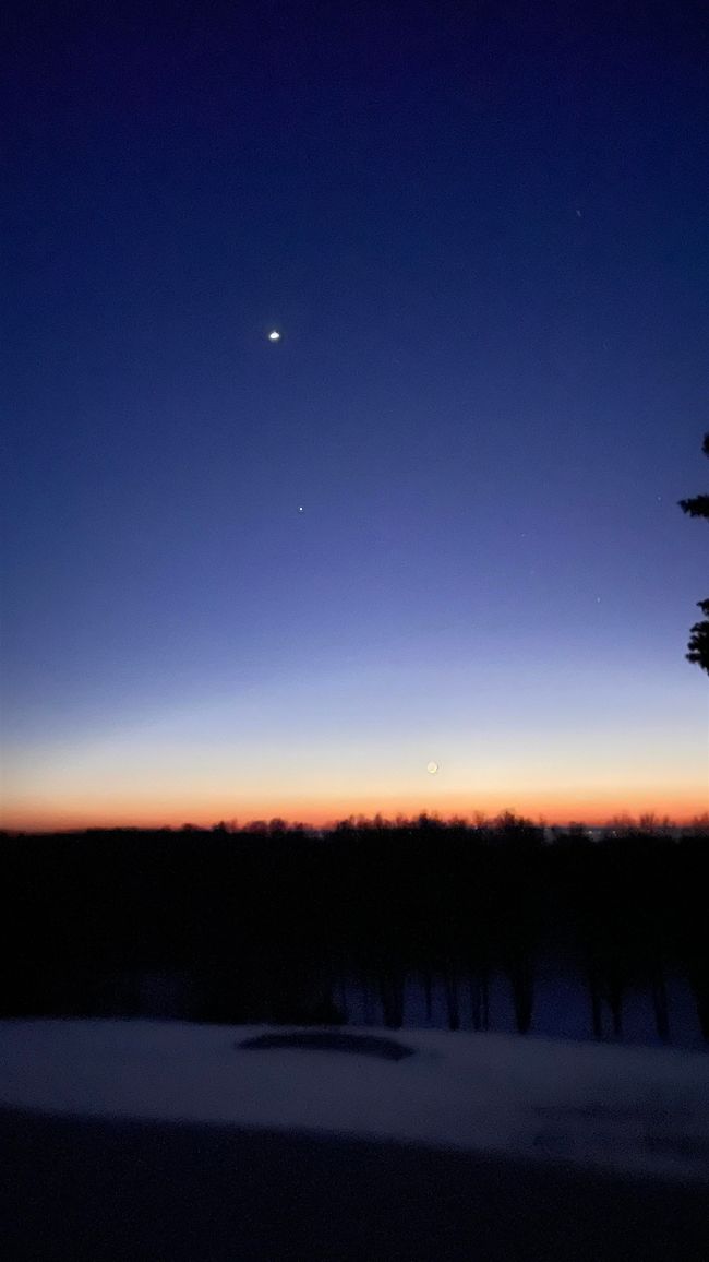1930849-19771e37-8b25-410e-b08c-177858129262.JPG | Image 46