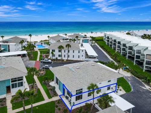 18-5400 Gulf Dr, HOLMES BEACH, FL, 34217-1733 | Card Image