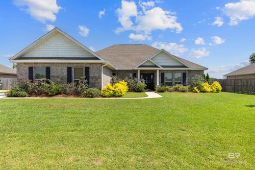 10009 Wexford Ln, Daphne, AL, 36526-8774 | Card Image