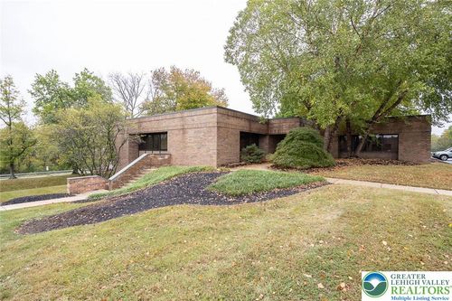 728 Springdale Dr, EXTON, PA, 19341-2941 | Card Image