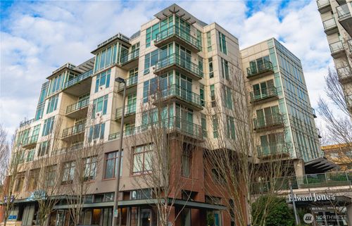 427-1188 106th Ave Ne, Bellevue, WA, 98004-8615 | Card Image