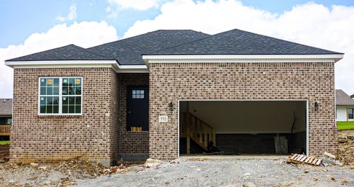 772 Yellowstone Trl, Richmond, KY, 40475-6527 | Card Image