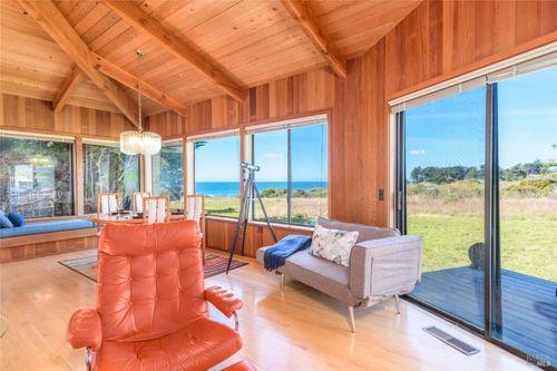 233 Lands End Close, The Sea Ranch, CA, 95497 | Card Image