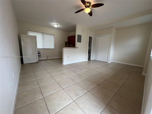 apt-3d-690 Ne 85th St, Miami, FL, 33138-3581 | Card Image