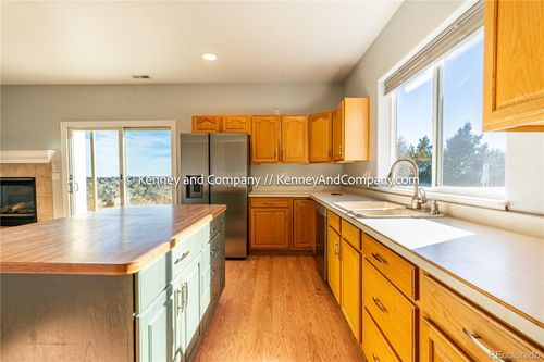 4715 Paramount Pl, Colorado Springs, CO, 80918-9026 | Card Image