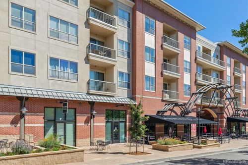 209-10111 Inverness Main St, Englewood, CO, 80112-5722 | Card Image