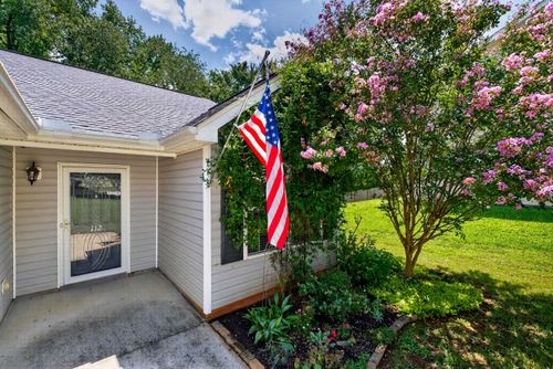 112 Slate Ln, Greer, SC, 29650-5331 | Card Image