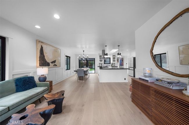 1012 10 Th St, House other with 4 bedrooms, 5 bathrooms and 8 parking in Manhattan Beach CA | Image 15