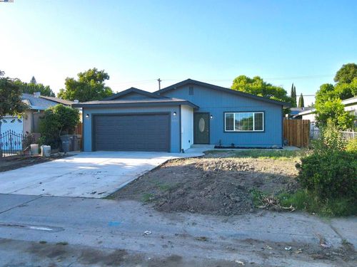 1010 Taber St, West Sacramento, CA, 95605-2243 | Card Image