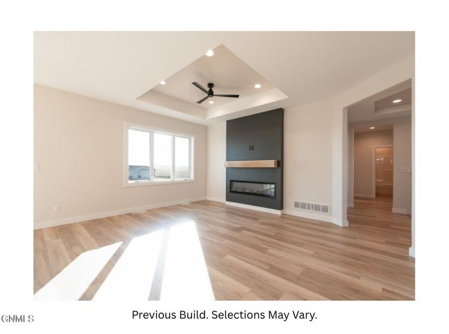 2011 Monarch Ave, House other with 5 bedrooms, 3 bathrooms and null parking in Bismarck ND | Image 10