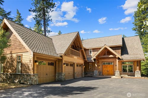 51 Lily Ct, Cle Elum, WA, 98922-3112 | Card Image