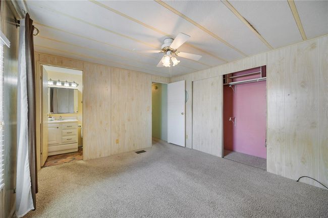 6027 Grand Oaks Dr Se, House other with 2 bedrooms, 2 bathrooms and null parking in WINTER HAVEN FL | Image 17